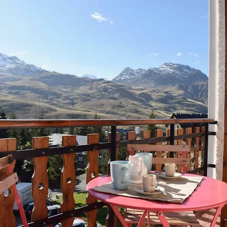 Lejlighed Bosque Cove Wifi En El Centro De Formigal